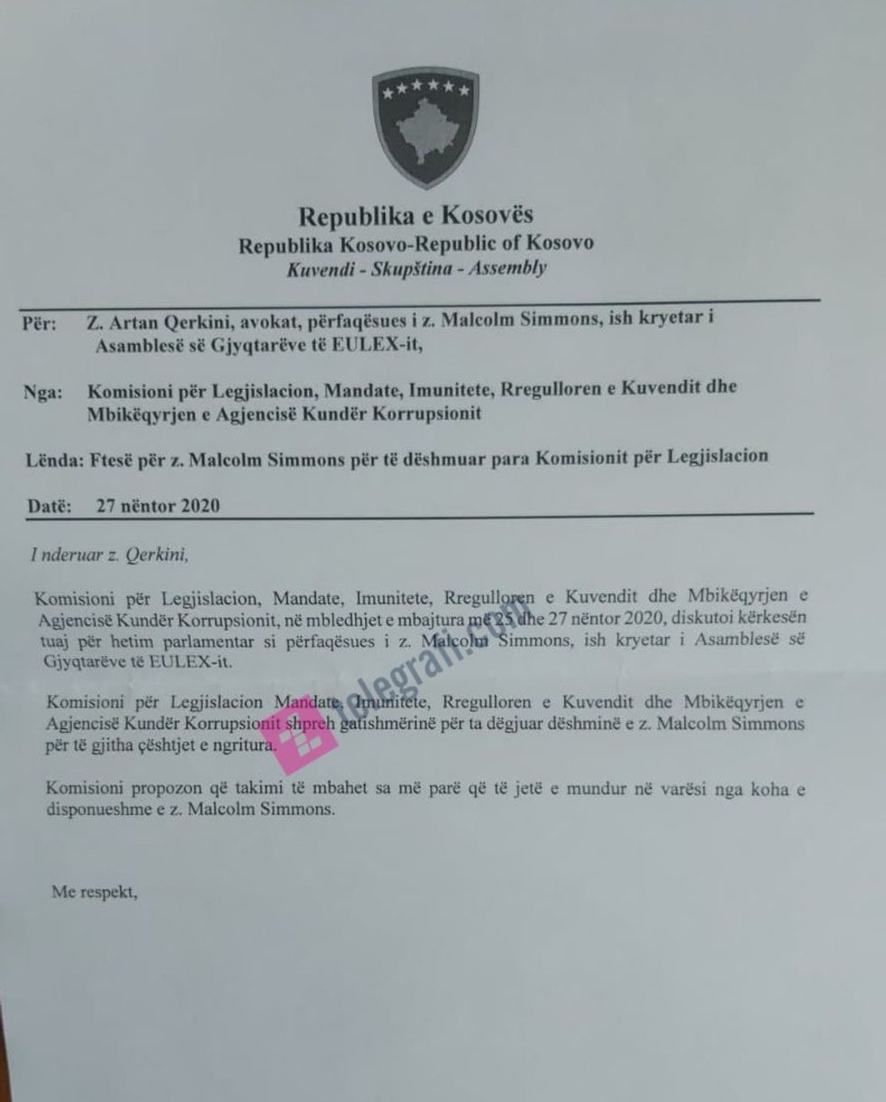 127869622 1079218675851047 2905449930735144131 n crop