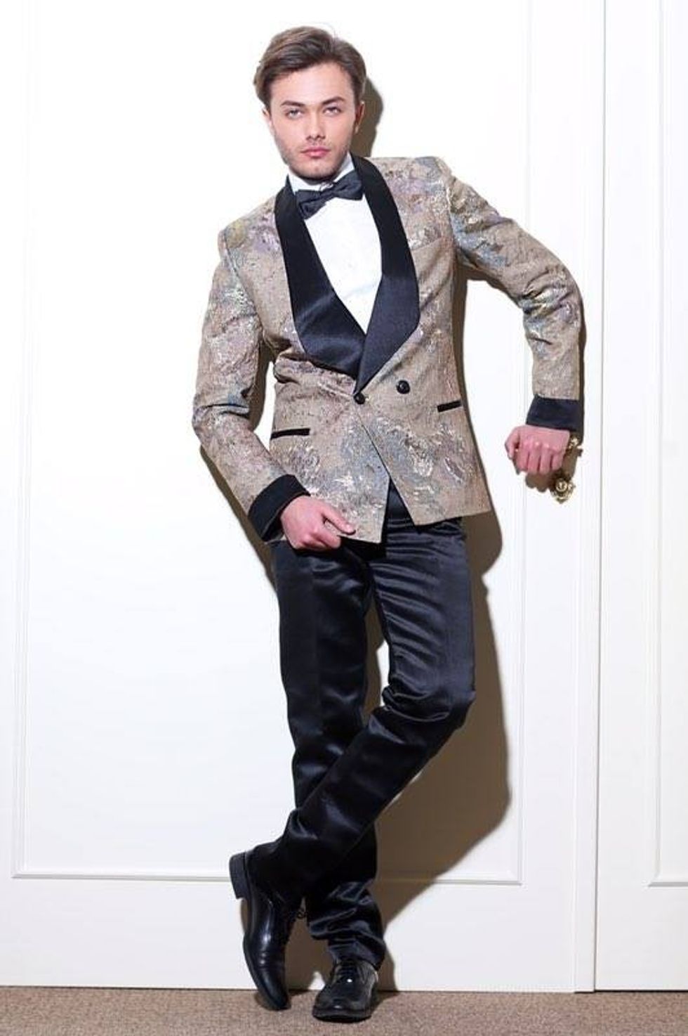 12788191_10207406623995187_1624281698_n