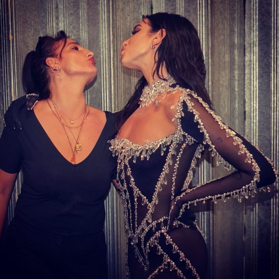 127910489 396415935117163 689779436617965829 n