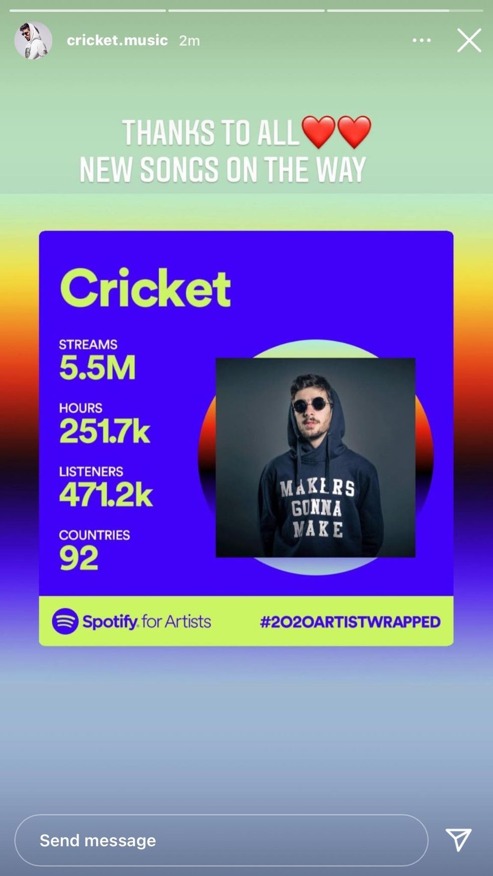 127913505 5097526066932067 4354892418137471365 n