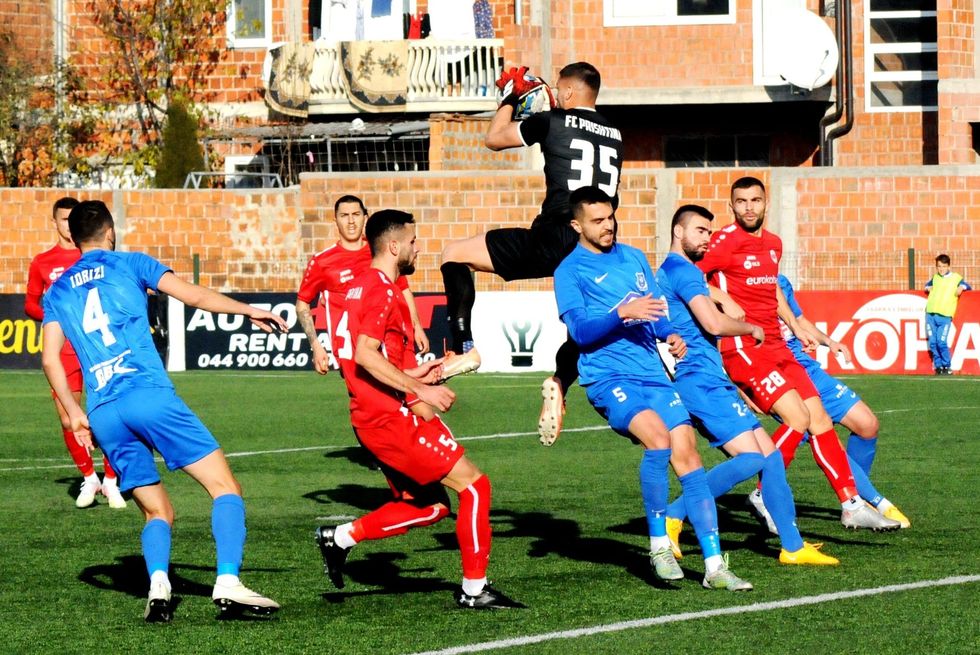 127923505 10159474150913538 6052786899844911524 o