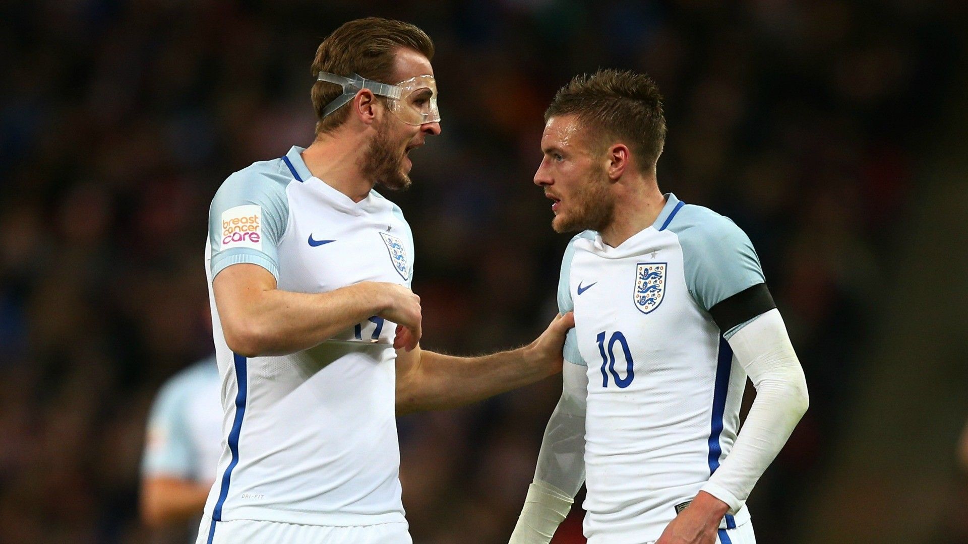 2016/05/vardy-kane_1mq33y55qvdm11xw44aqzqo989.jpg