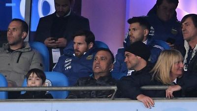 2018/03/Messi-Aguero-e1521927752610.jpg