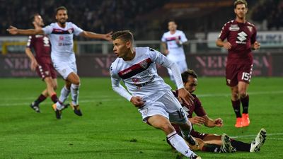 2018/04/Barella.jpg