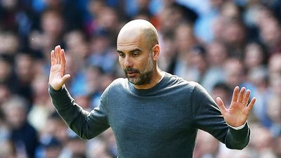 2019/04/guardiola-1-1.jpg