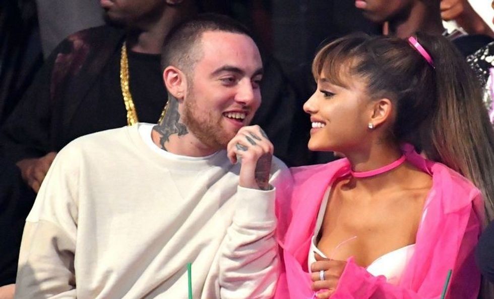 1280 ariana grande mac miller 597571036 e1536489050375