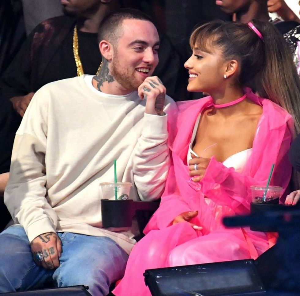1280 ariana grande mac miller 597571036