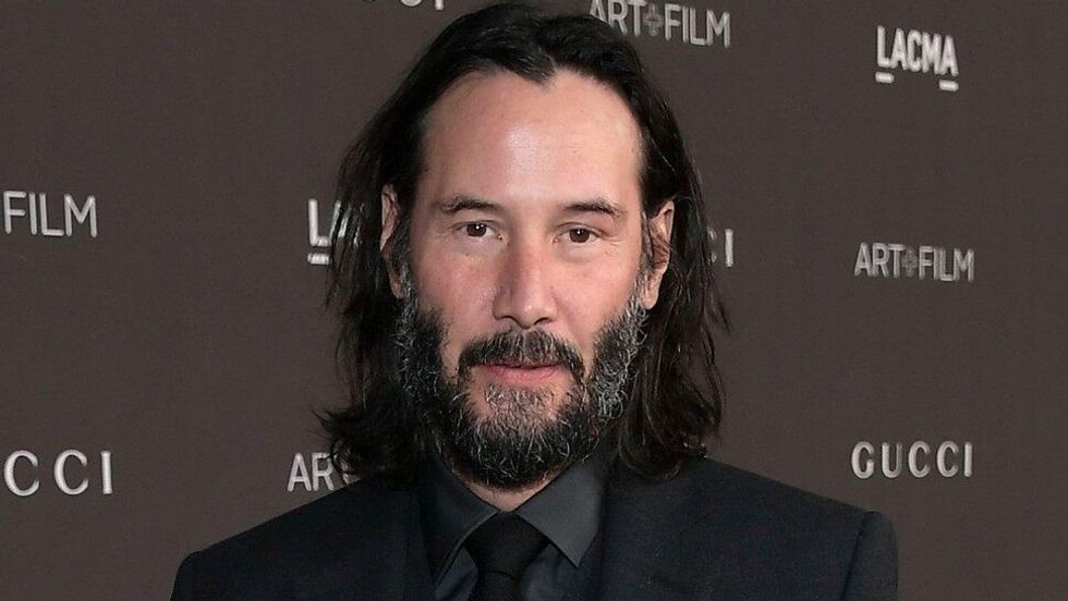 1280 keanu reeves