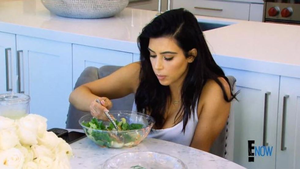 1280 kim kardashian salad kuwtk e