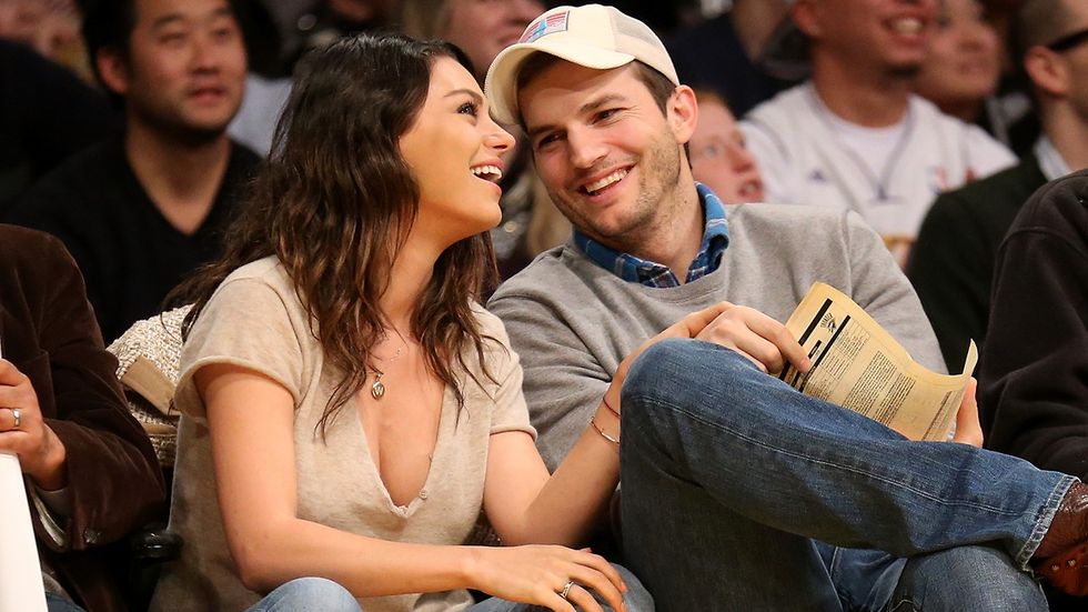 1280 mila kunis ashton kutcher 460705630