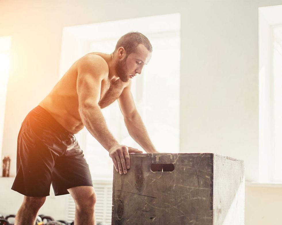 1280 tired man workout