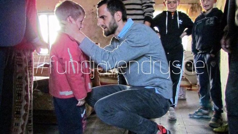 12801226_1022739651125857_171667161945199095_n