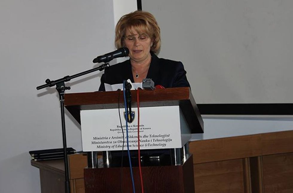 12801409 10156596530040274 7880416311764711776 n