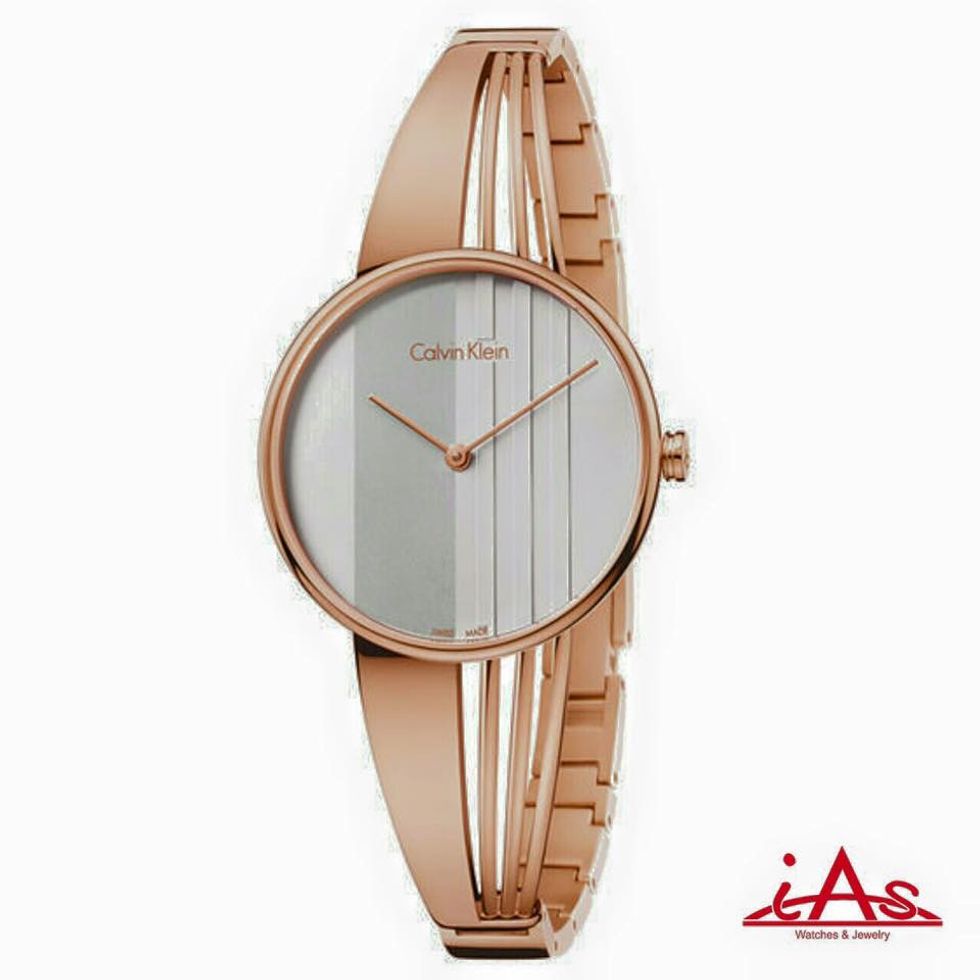 12802908_979397022126018_1972804234565061036_n