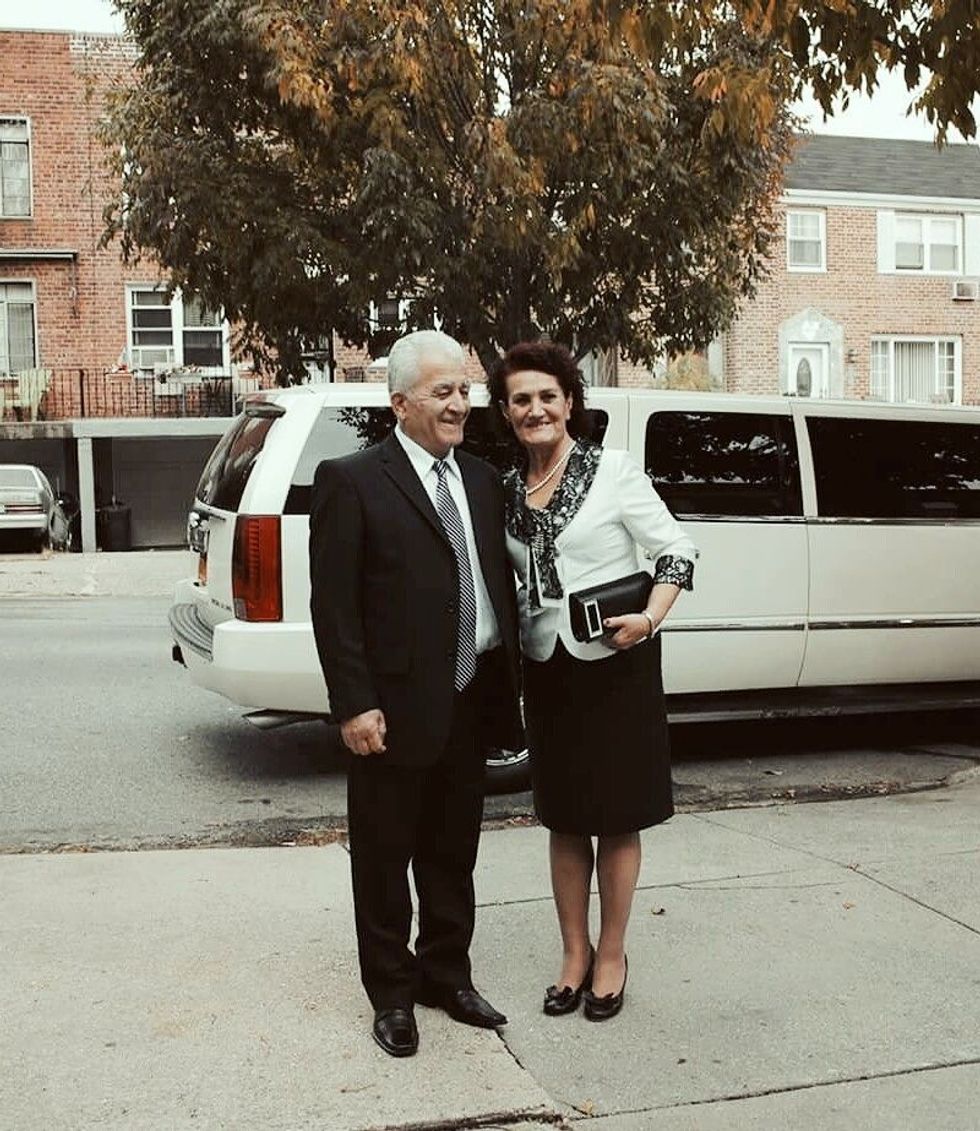 12803073_1080254618683787_2602318592011311442_n