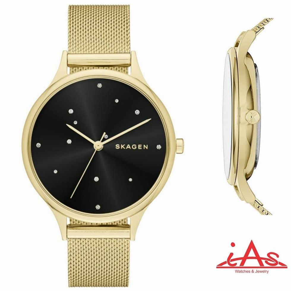 12805654_982038395195214_7912362824975721210_n