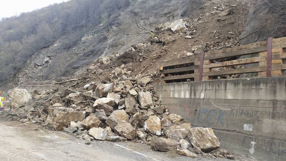 12805868_440112832865377_8775722424239977796_n