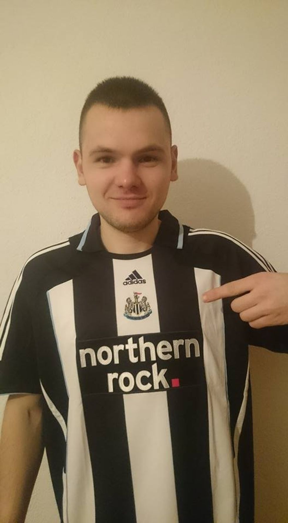 1280836 10205910034847130 1148531058661860755 n