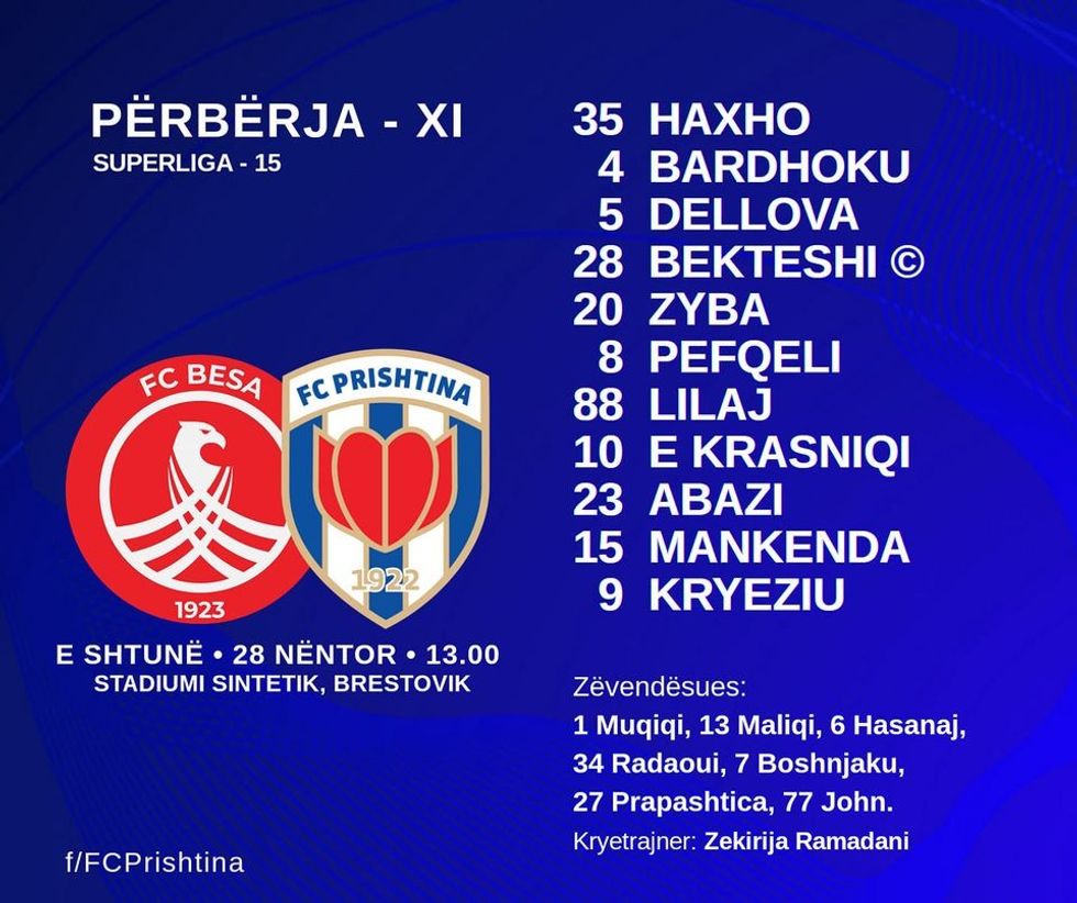 128086439 10159478309583538 3212307417392282491 o