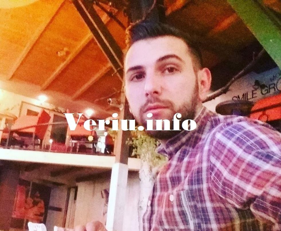 12809777 600892700086439 5973957681633639012 n 1502381669 7778394