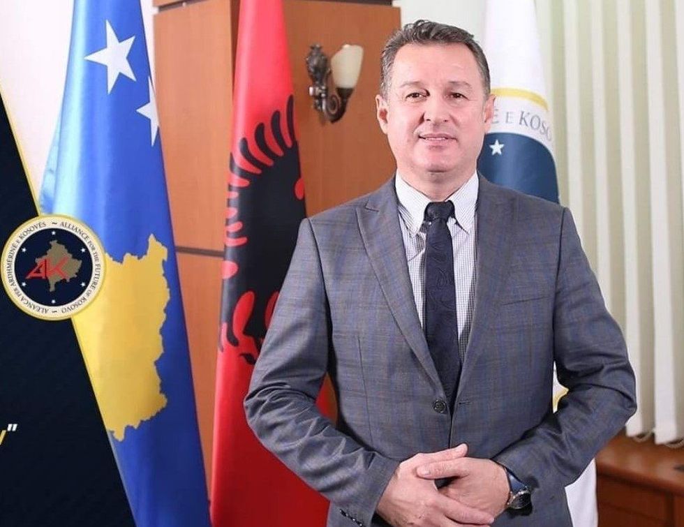 128142150 438467284210706 6715133087557139827 n