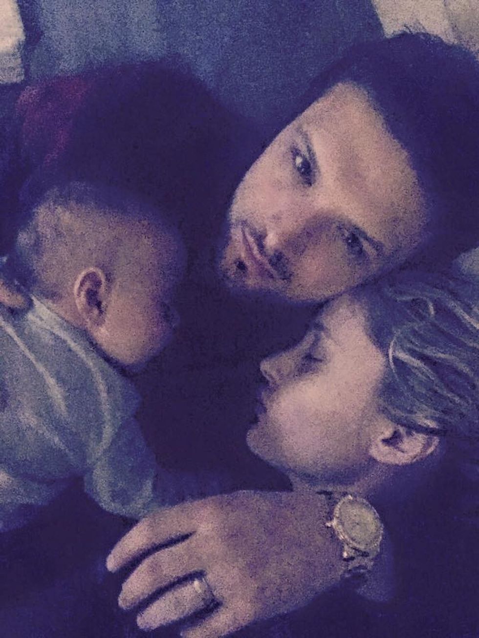 12814419_969354513172213_6641435908587561705_n