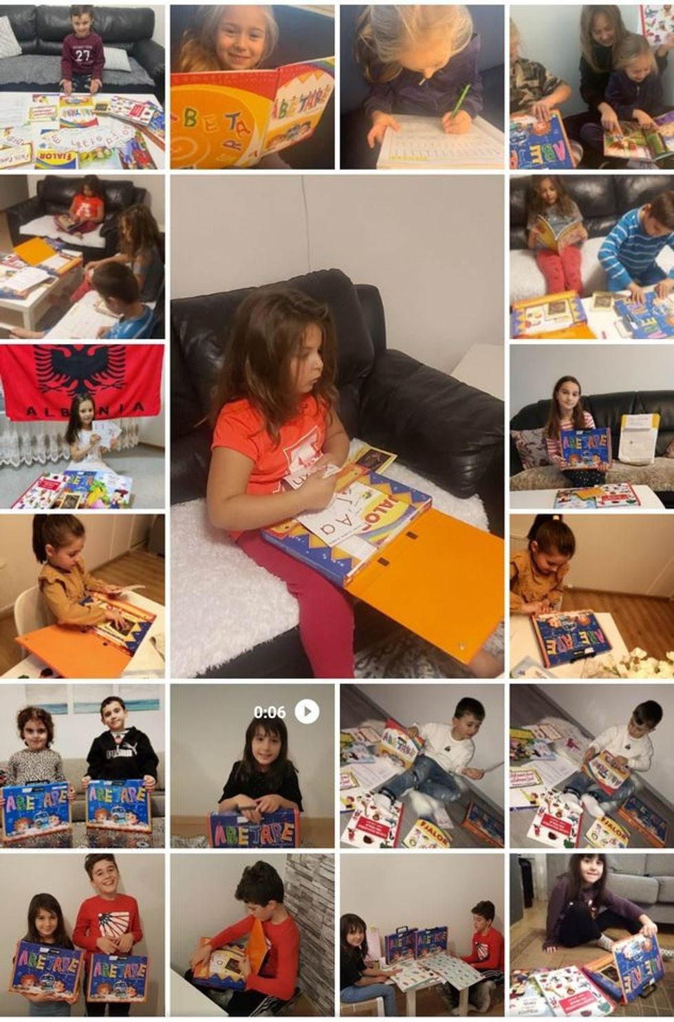 128153258 737921410156777 2007942935747901360 o