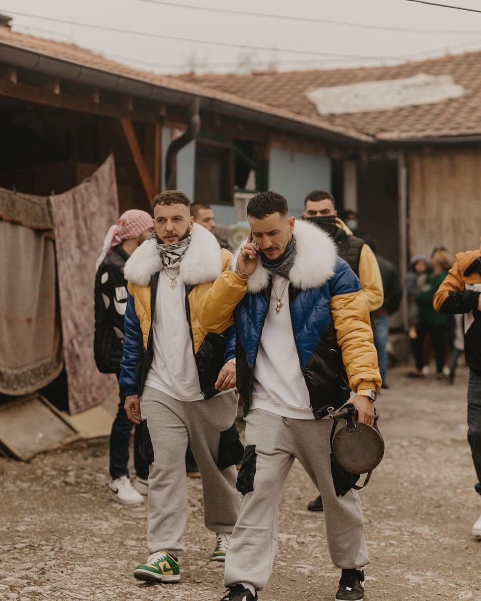 128168032 1820141321458358 1160309545604720238 n