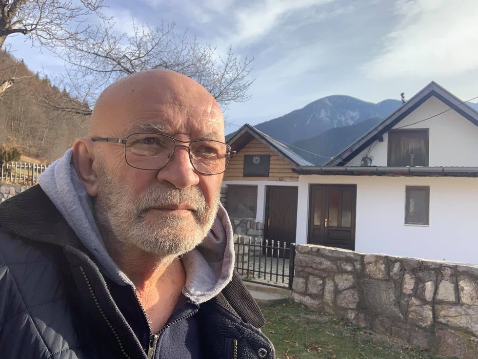 128195569 1727163204114700 7508382857181167376 n