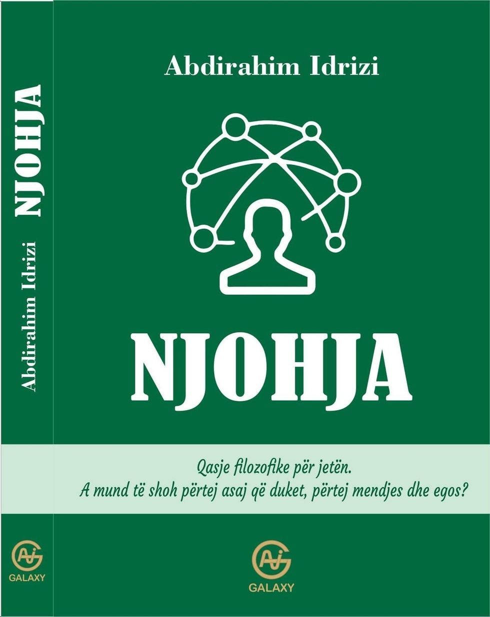 128220066 10219824927988414 8341648827149792013 n