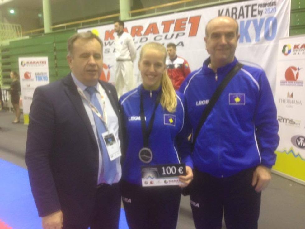 12825672_1152845734755425_2114194291_n