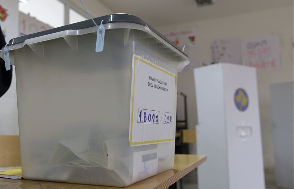 128261653 905702139964329 6295916743909266195 n