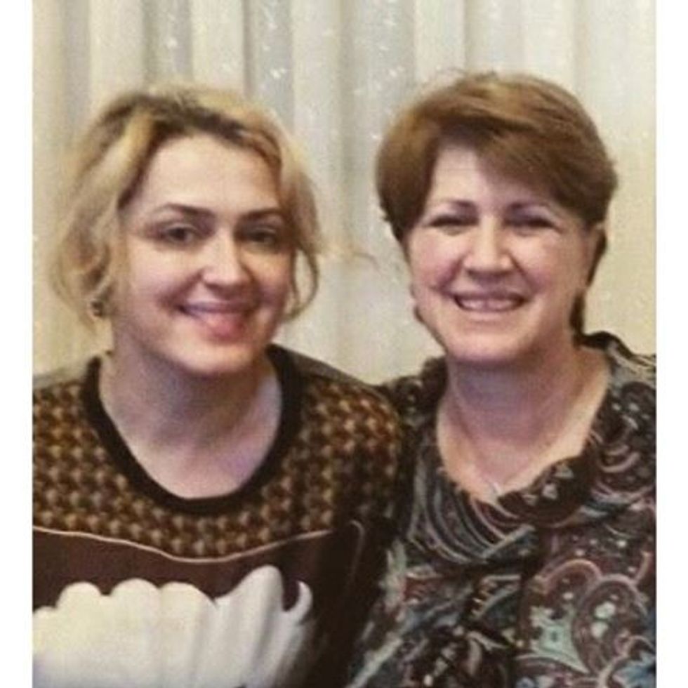 12826263_569966913168450_1857420201_n