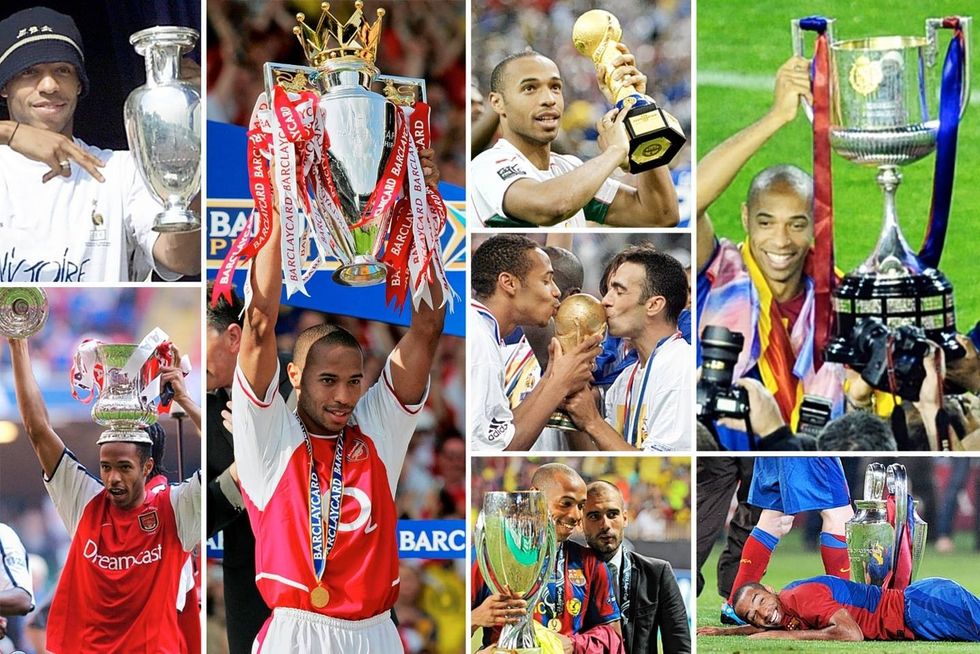 12828412_1150850838261206_2093994880344913647_o