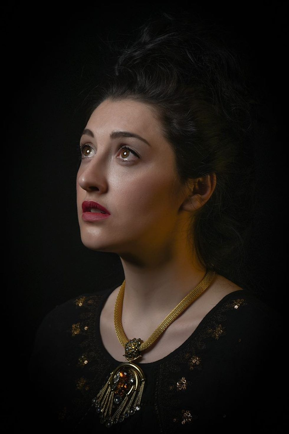 12828513 941782652585417 5144227192437350900 o