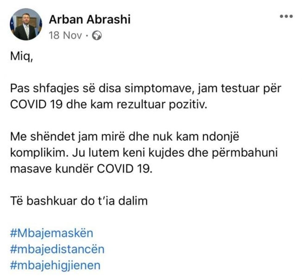 128310238 10221859823498215 4981923394518895379 n 1 1