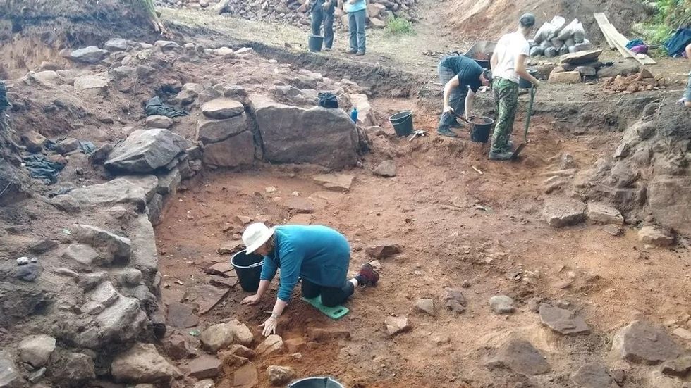 128324173 diginsummershropscounci