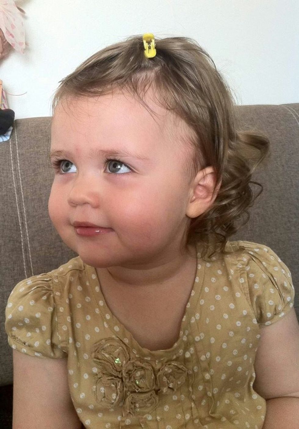 12834687_10209189820326456_1757779278_n