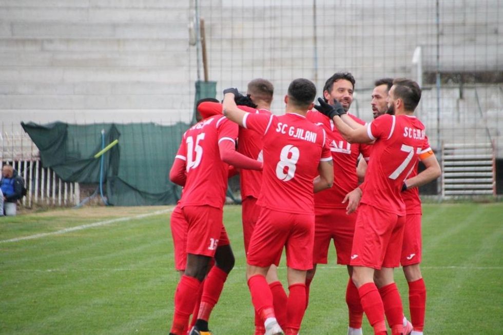 128398406 3277157619080734 8167373163364602772 n