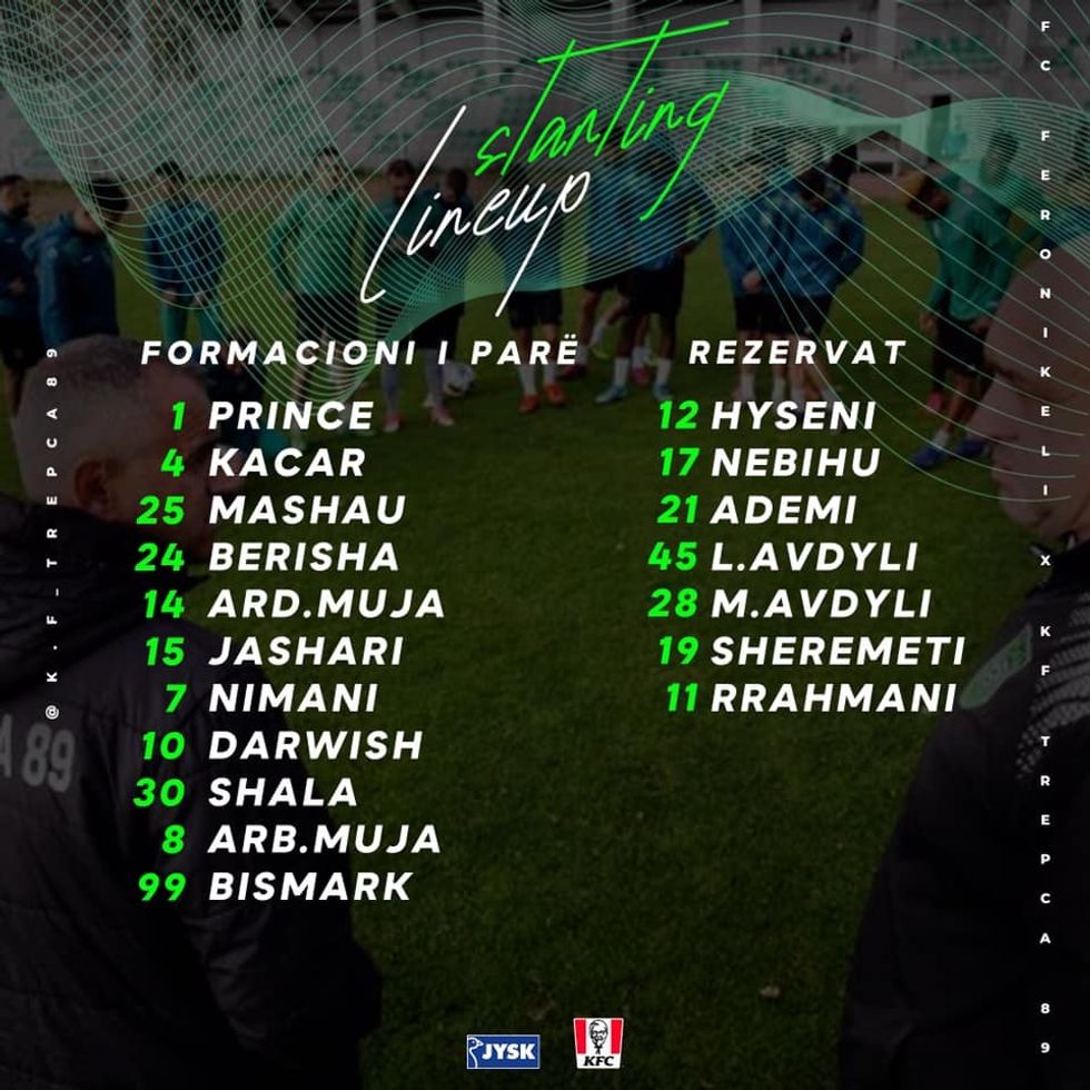 128440728 1836461593168222 5435583339260161283 n