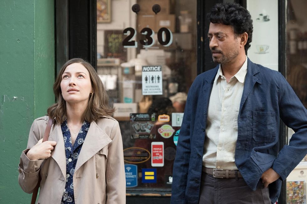 1284458 puzzle edinburgh film festival