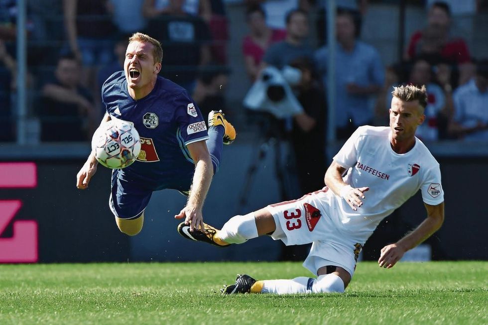 1284948 fancybox 1pCuFj 3Lcmvv