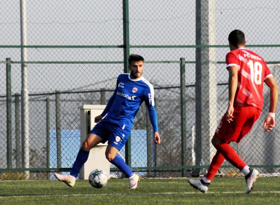 128494978 10159482810863538 2412399350700246223 o