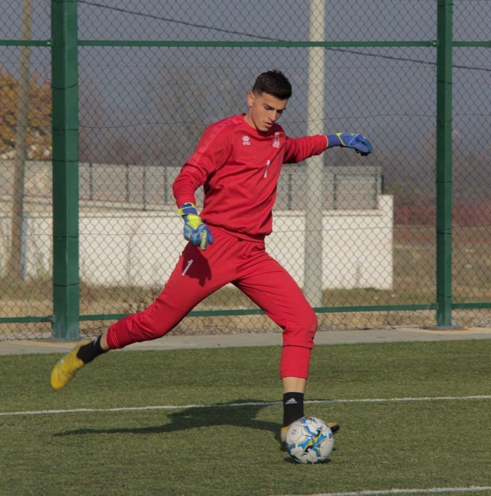 128529445 381954676461765 4093198696877426469 o