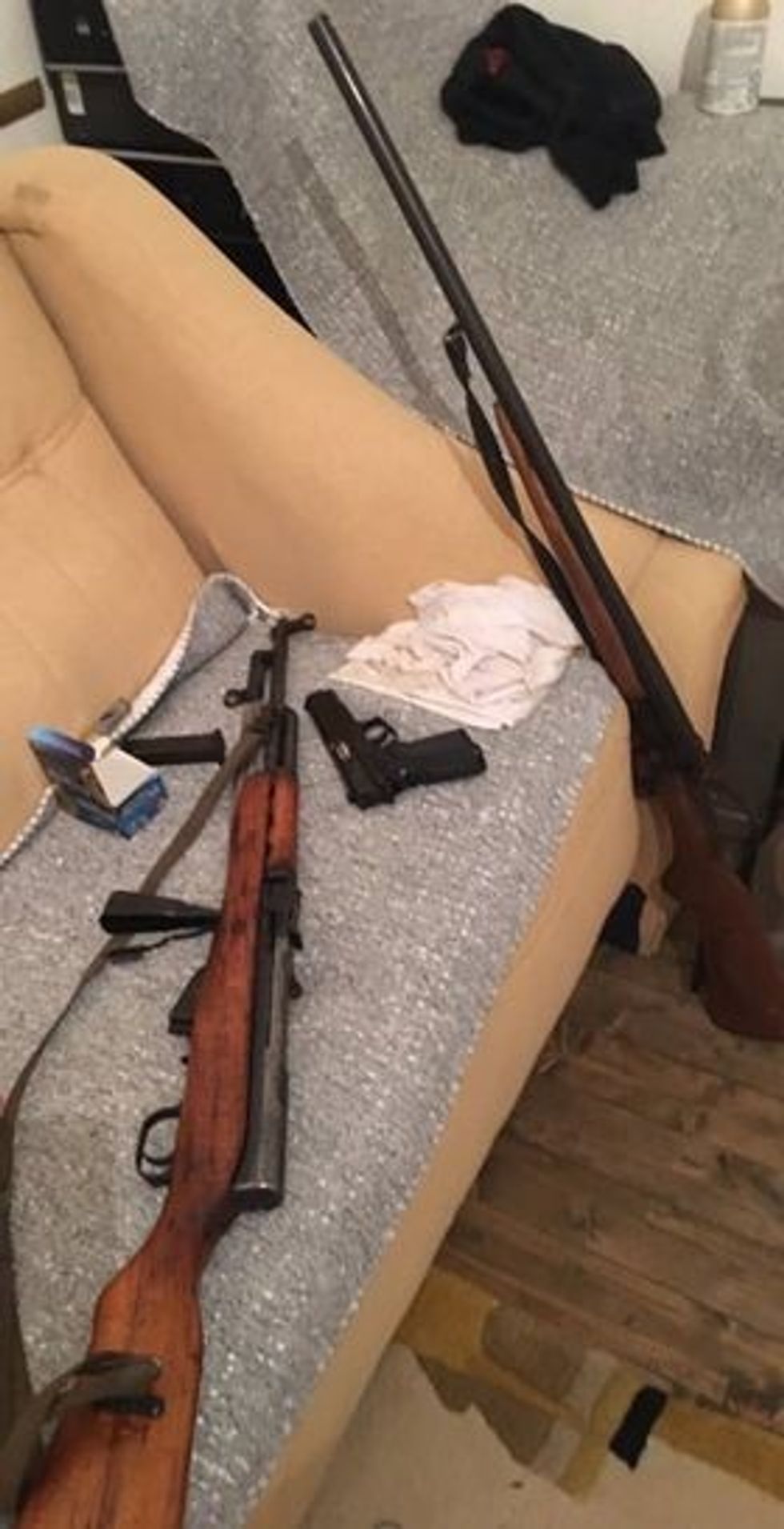 128552892 737699783621120 5060232512861930177 n