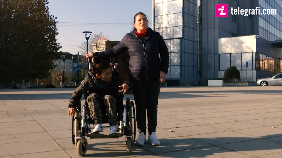 128594180 1022933494869255 4509830407004386824 n