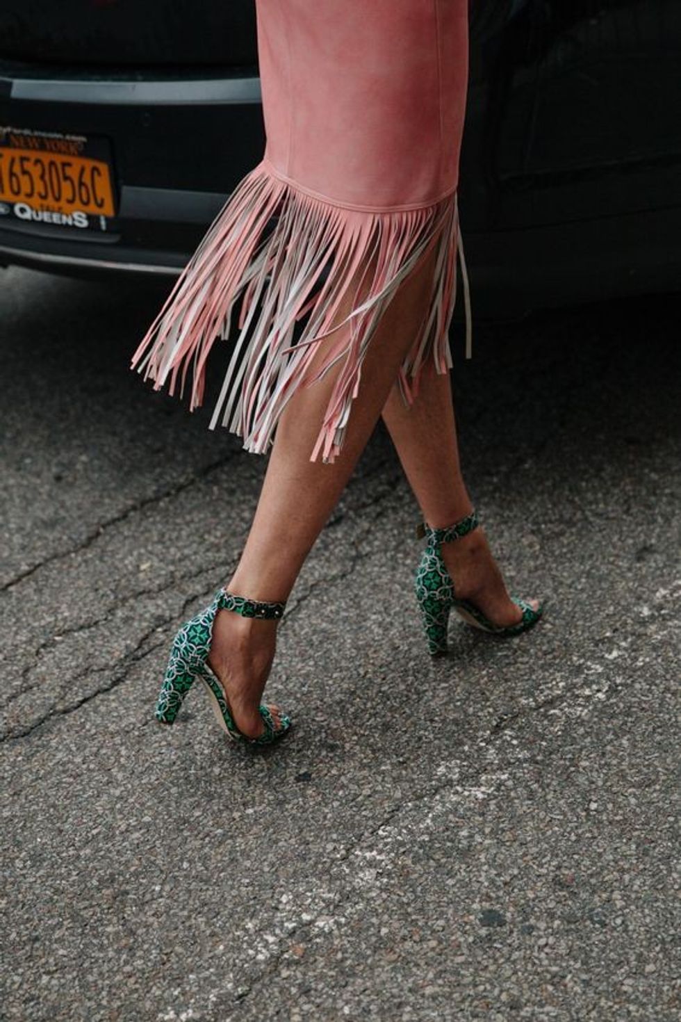 1285f1102621d342a7569959f35dfc