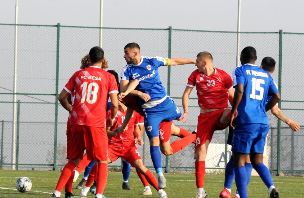 128749088 10159482809108538 9157071119025848802 o