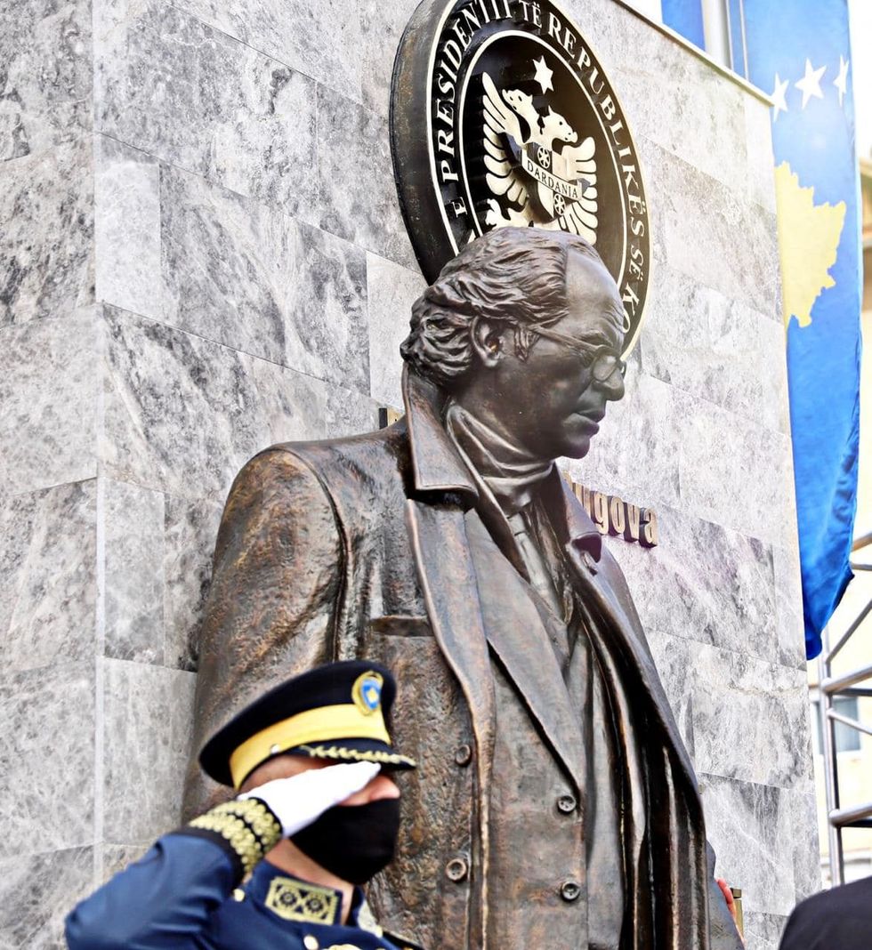 128769937 10221436755762849 6223916483683540584 o