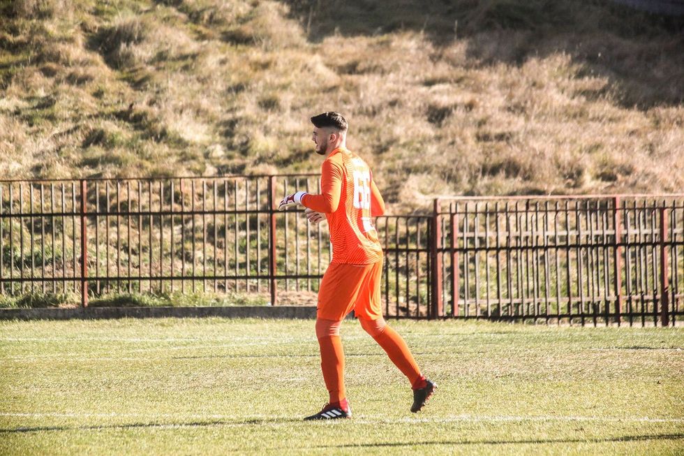 128775987 10158763607612243 5505600188172670707 o